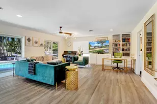 701 W Royal Palm Rd, Boca Raton, FL 33486 - Photo 5