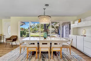 701 W Royal Palm Rd, Boca Raton, FL 33486 - Photo 9