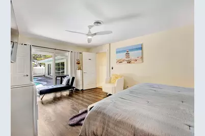 701 W Royal Palm Road, Boca Raton, FL 33486 - Photo 15