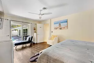 701 W Royal Palm Rd, Boca Raton, FL 33486 - Photo 15