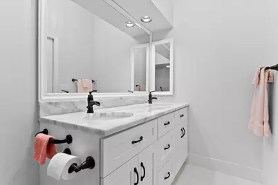 10174 Plum Street, Palm Beach Gardens, FL 33410 - Photo 13