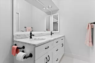 10174 Plum St, Palm Beach Gardens, FL 33410 - Photo 13