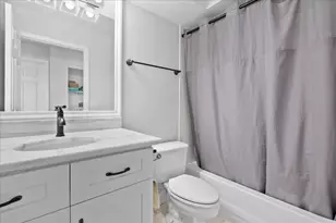 10174 Plum St, Palm Beach Gardens, FL 33410 - Photo 17