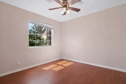 10174 Plum Street, Palm Beach Gardens, FL 33410 - Photo 15