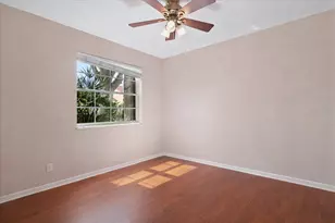 10174 Plum St, Palm Beach Gardens, FL 33410 - Photo 15