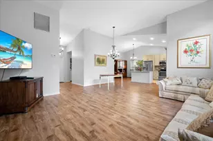 10174 Plum St, Palm Beach Gardens, FL 33410 - Photo 9