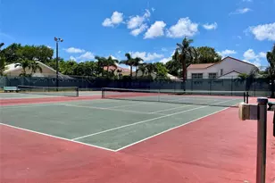 10174 Plum St, Palm Beach Gardens, FL 33410 - Photo 21