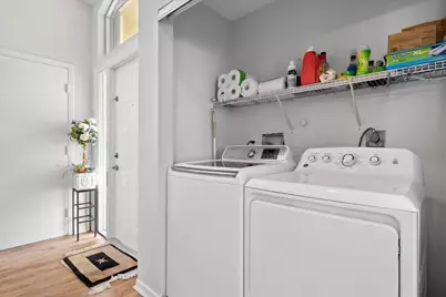 10174 Plum Street, Palm Beach Gardens, FL 33410 - Photo 11