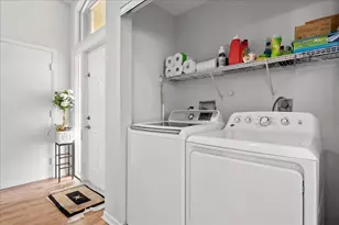 10174 Plum St, Palm Beach Gardens, FL 33410 - Photo 11