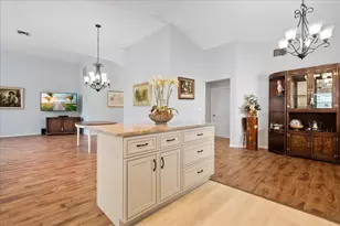 10174 Plum St, Palm Beach Gardens, FL 33410 - Photo 7