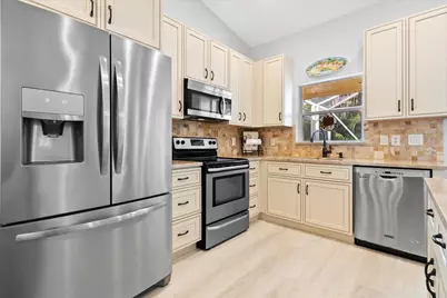 10174 Plum Street, Palm Beach Gardens, FL 33410 - Photo 3