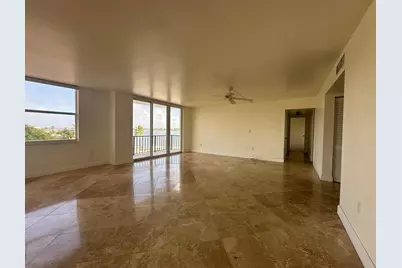 301 Croton Avenue #503, Lantana, FL 33462 - Photo 3