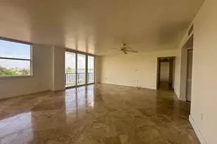 301 Croton Ave, Lantana, FL 33462 - Photo 3