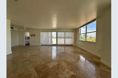 301 Croton Avenue #503, Lantana, FL 33462 - Photo 5