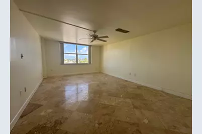 301 Croton Avenue #503, Lantana, FL 33462 - Photo 7