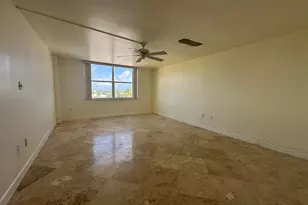 301 Croton Ave, Lantana, FL 33462 - Photo 7