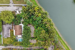 1201 NE 179th St, North Miami Beach, FL 33162 - Photo 3