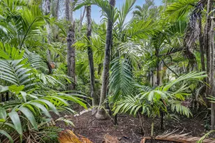 1201 NE 179th St, North Miami Beach, FL 33162 - Photo 13