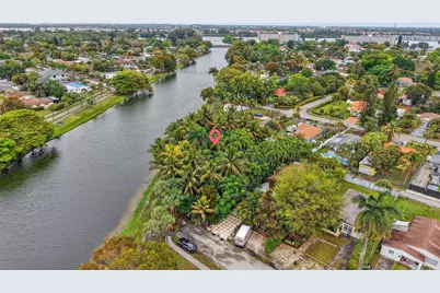 1201 NE 179th Street, North Miami Beach, FL 33162 - Photo 7