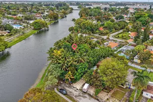 1201 NE 179th St, North Miami Beach, FL 33162 - Photo 7