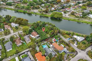 1201 NE 179th St, North Miami Beach, FL 33162 - Photo 9