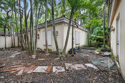 1201 NE 179th Street, North Miami Beach, FL 33162 - Photo 19