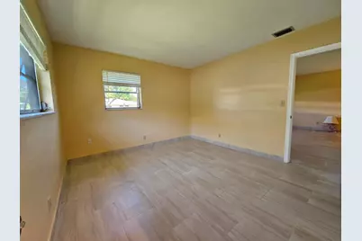 1901 NE 29th Street #2, Lighthouse Point, FL 33064 - Photo 3