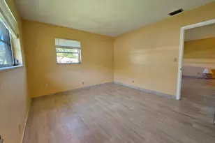 1901 NE 29th St, Lighthouse Point, FL 33064 - Photo 3