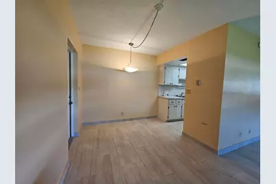 1901 NE 29th Street #2, Lighthouse Point, FL 33064 - Photo 7