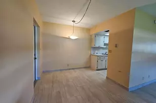 1901 NE 29th St, Lighthouse Point, FL 33064 - Photo 7