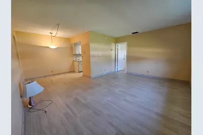 1901 NE 29th Street #2, Lighthouse Point, FL 33064 - Photo 5