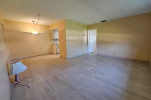 1901 NE 29th St, Lighthouse Point, FL 33064 - Photo 5