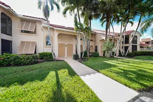 10204 Mangrove Dr, Boynton Beach, FL 33437 - Photo 1