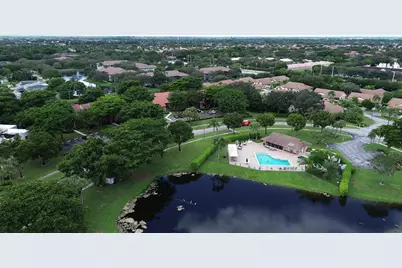 10204 Mangrove Drive #103, Boynton Beach, FL 33437 - Photo 21