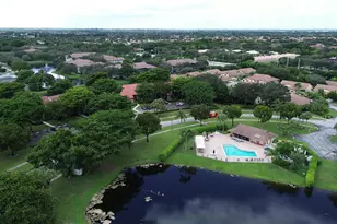10204 Mangrove Dr, Boynton Beach, FL 33437 - Photo 21