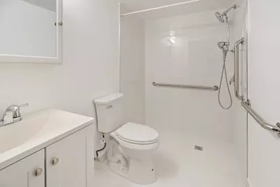 10204 Mangrove Drive #103, Boynton Beach, FL 33437 - Photo 9