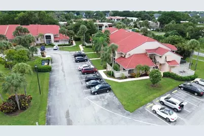 10204 Mangrove Drive #103, Boynton Beach, FL 33437 - Photo 23