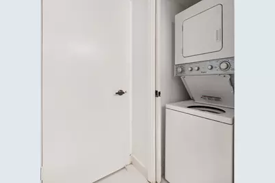 10204 Mangrove Drive #103, Boynton Beach, FL 33437 - Photo 13