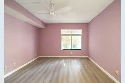 10204 Mangrove Drive #103, Boynton Beach, FL 33437 - Photo 7