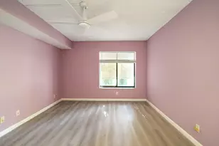 10204 Mangrove Dr, Boynton Beach, FL 33437 - Photo 7