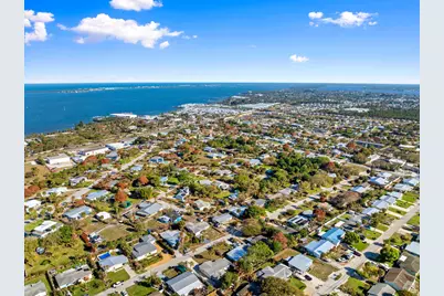 3528 NE Jeannette Drive, Jensen Beach, FL 34957 - Photo 49
