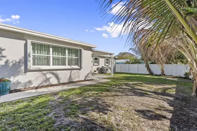 3528 NE Jeannette Drive, Jensen Beach, FL 34957 - Photo 39