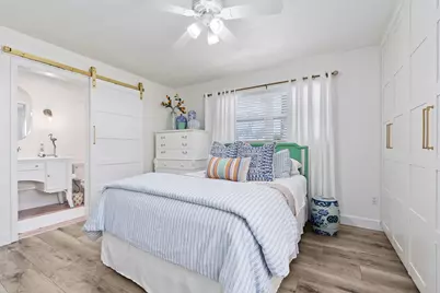 3528 NE Jeannette Drive, Jensen Beach, FL 34957 - Photo 17