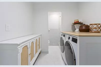 3528 NE Jeannette Drive, Jensen Beach, FL 34957 - Photo 29