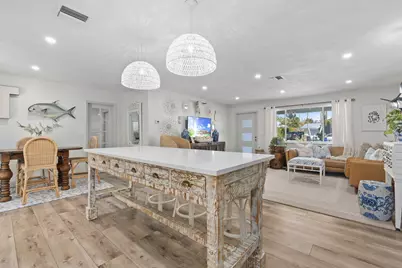 3528 NE Jeannette Drive, Jensen Beach, FL 34957 - Photo 9