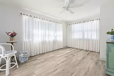 3528 NE Jeannette Drive, Jensen Beach, FL 34957 - Photo 25