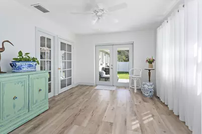 3528 NE Jeannette Drive, Jensen Beach, FL 34957 - Photo 27