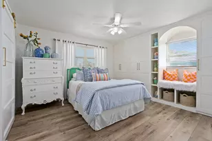 3528 NE Jeannette Dr, Jensen Beach, FL 34957 - Photo 13