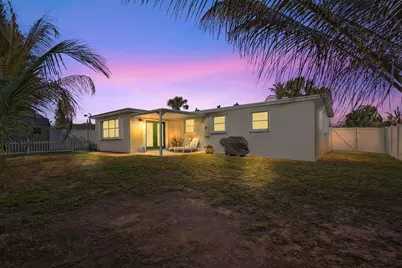 3528 NE Jeannette Drive, Jensen Beach, FL 34957 - Photo 43