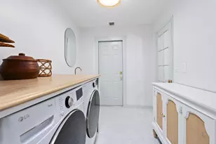 3528 NE Jeannette Dr, Jensen Beach, FL 34957 - Photo 25